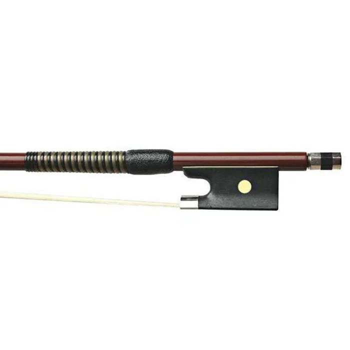 P & H Fiberglass Violin Bow