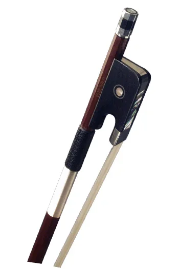 Paesold PA108 Cello Bow