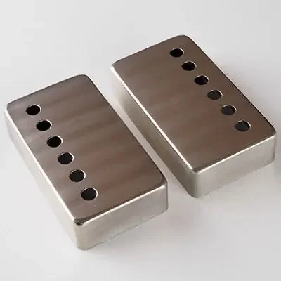 PAF Clone Cover Set Relic (Set of two)