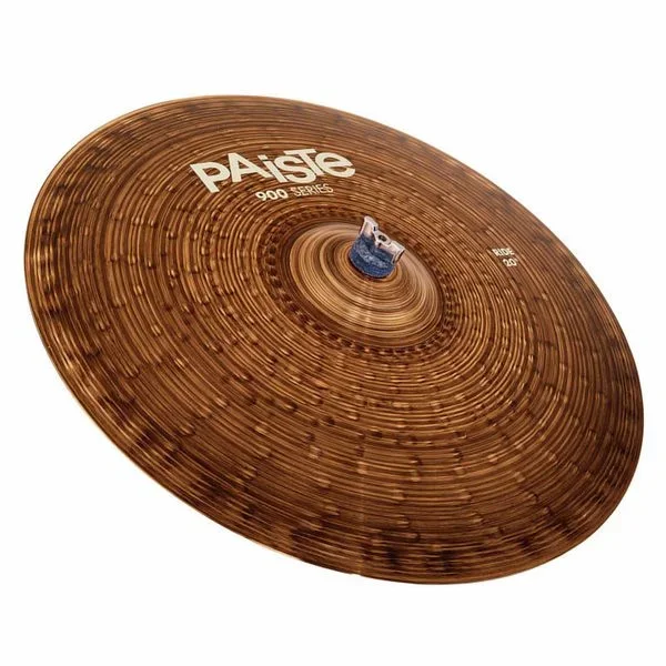 Paiste 20″ 900 Series Ride