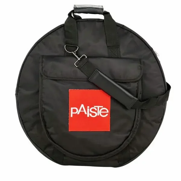 Paiste 22″ Professional Cymbal Bag