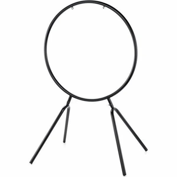 Paiste Gong Stand 32″-34″ round