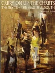 Paul Heaton : Paul Heaton : Let Love Speak Up Itself – Guitar, Piano, Voice – Faber Digital