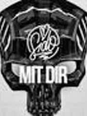 Paul Wuerdig : Paul Wuerdig : Mit Dir – Guitar, Piano, Voice – Faber Digital