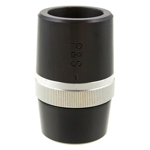 Paulus & Schuler GbR Zoom Barrel Bb 56 mm Adler