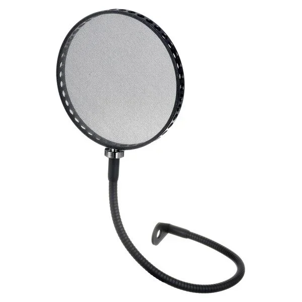 Pauly P120 XX T-35 Bk