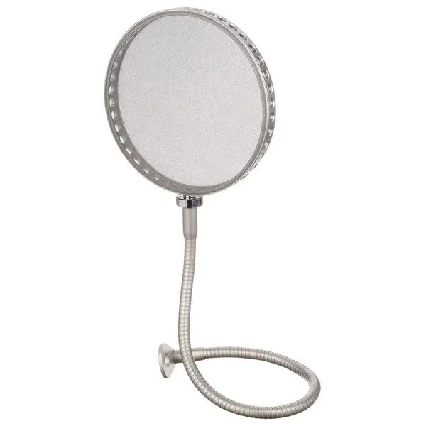 Pauly P120 XX T-35 Ni