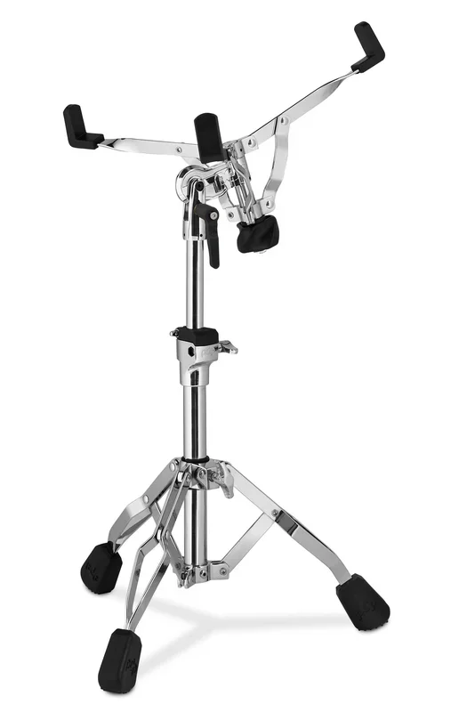 PDP 800 Series Snare Stand – PDSS810
