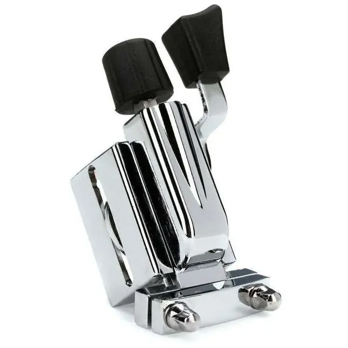 PDP – Snare Drum Throw Off