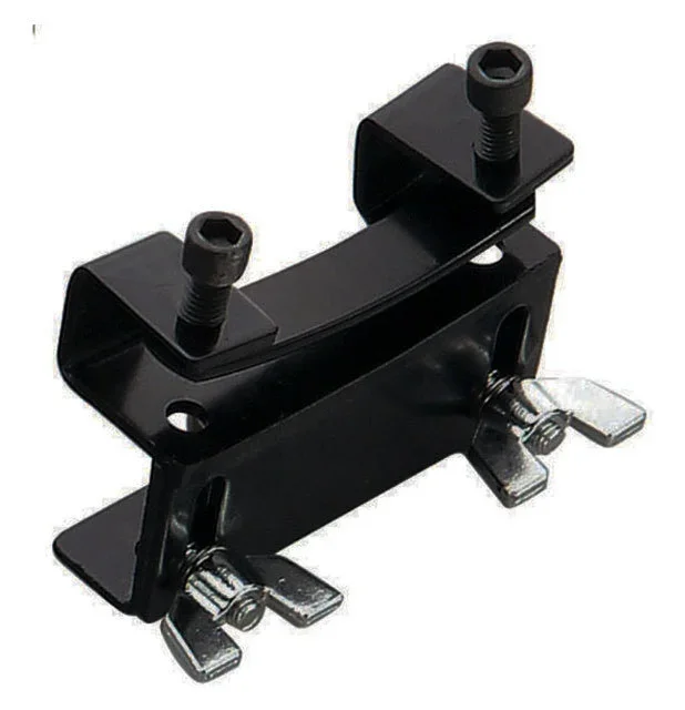 Peace Kick Lift Bass Drum Height Adjustment