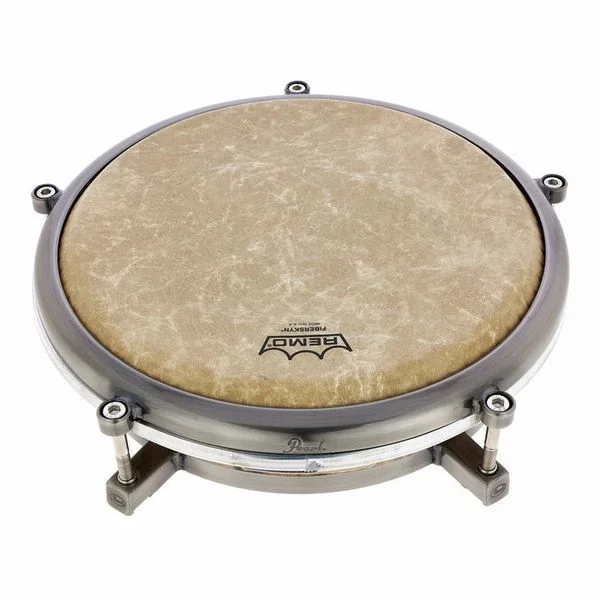 Pearl 11″ Travel Conga