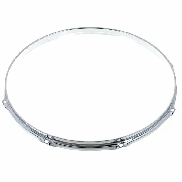 Pearl 16″ Regular Tune Hoop