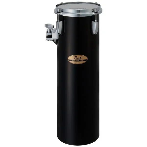 Pearl AL-618 06″x18″ Rocket Tom #103