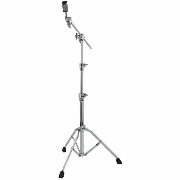 Pearl BC-930S Cymbal Boom Stand