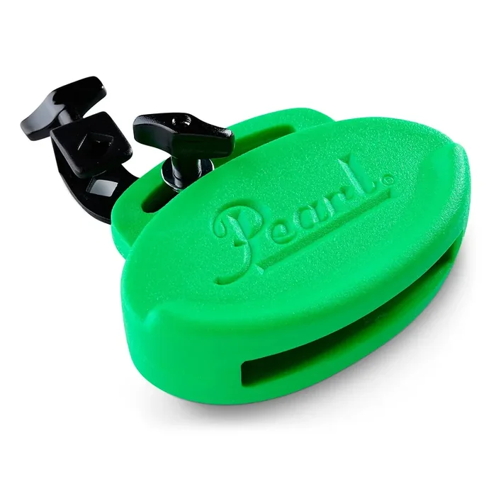 Pearl Clave Block PBL-10