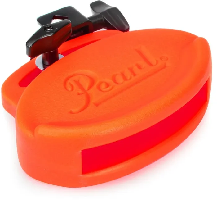 Pearl Clave Block PBL-30