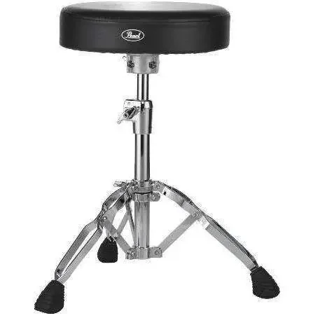 Pearl D-930 Drum Throne