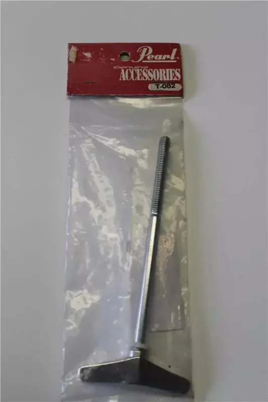 Pearl Drum T-Rod (T-082)