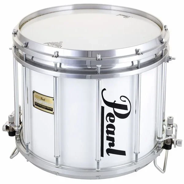 Pearl FFXPMD 14″x12″ Marching Snare