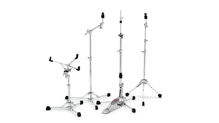 Pearl HWP150S 150 Series Hardware Pack