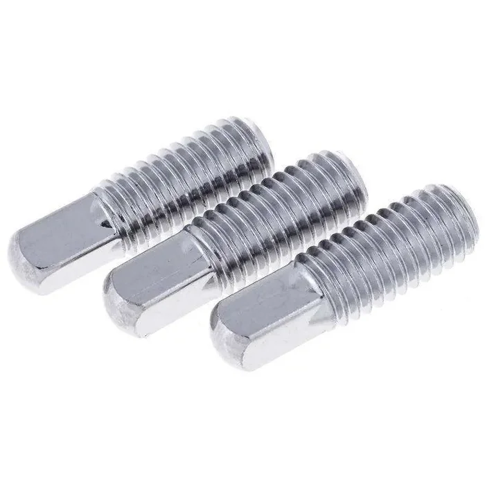 Pearl KB-814/3 Key Bolt M8x14mm