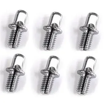 Pearl Key Bolt KB-508 (Pack of 6)