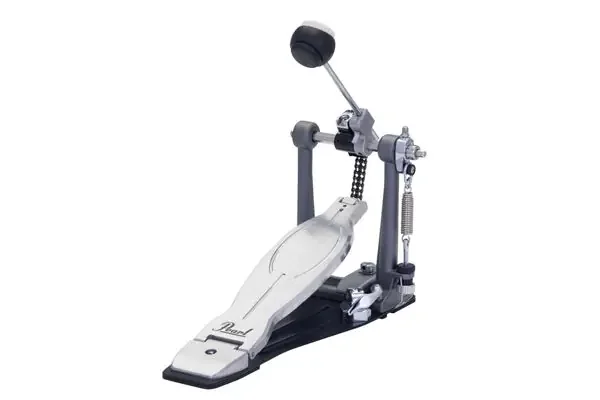Pearl P-1030 Eliminator Drum Pedal