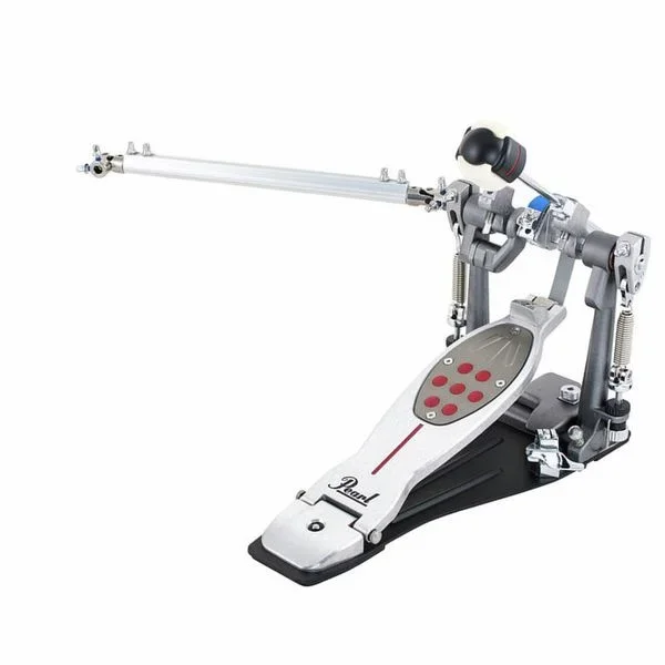 Pearl P-2051B Eliminator Addon Pack