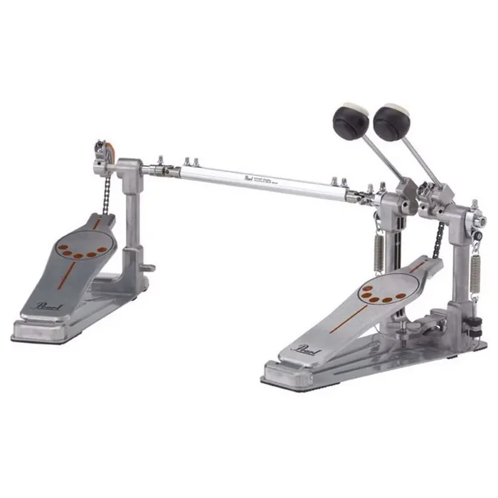 Pearl P932 Demonator Double Kick Pedal
