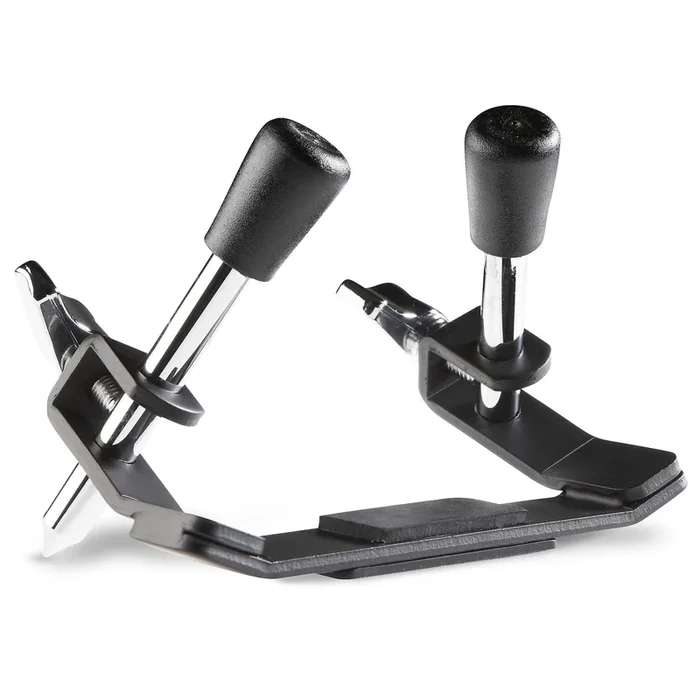Pearl PS-85 Stabilizer for Bass Drum Double Pedal