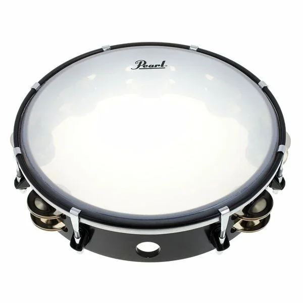 Pearl PTB-10 10″ TomBourin