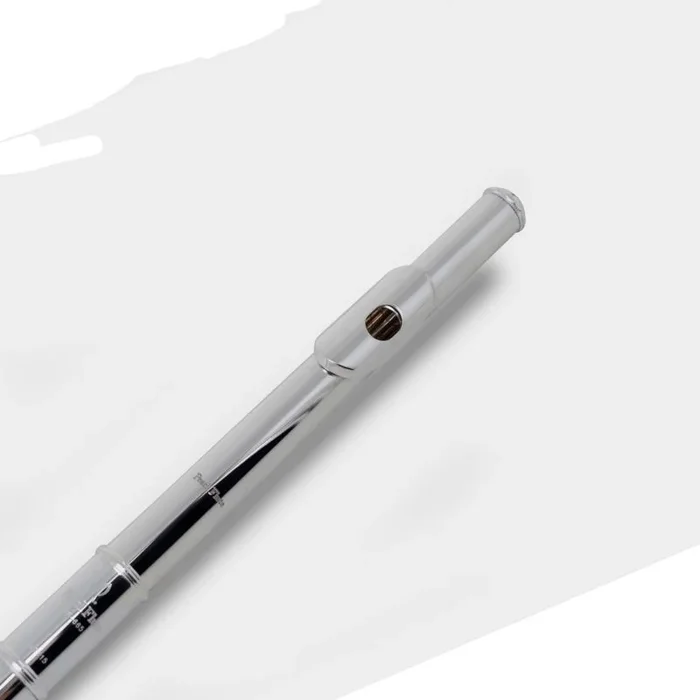 Pearl Quantz Forza 665E Flute