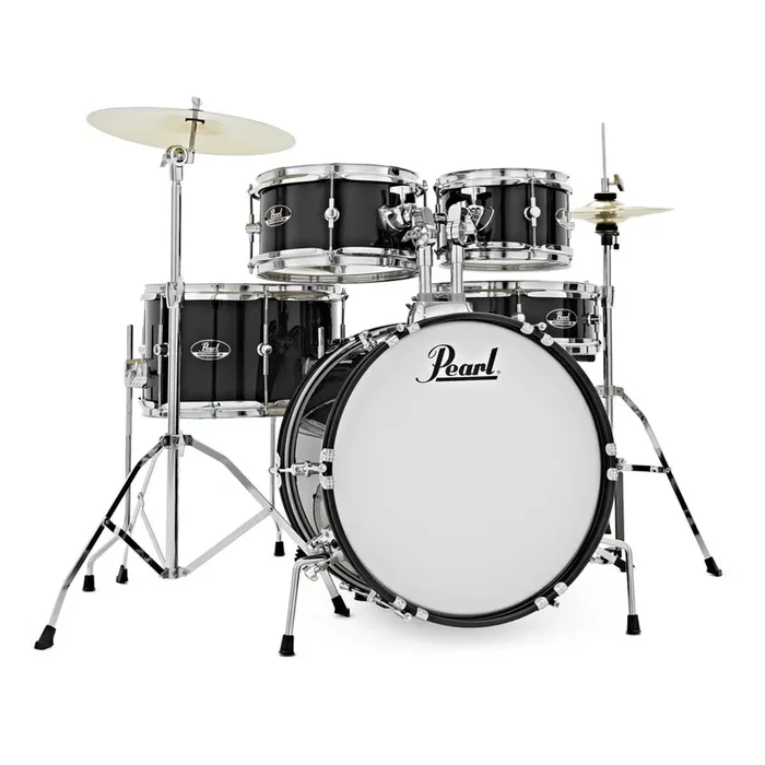 Pearl Roadshow Junior Drum Kit