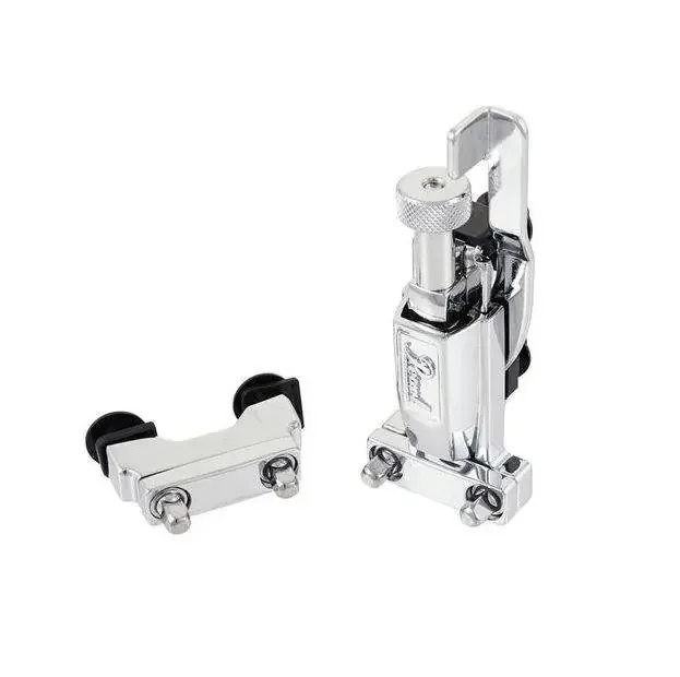 Pearl Snare Strainer SR-014N