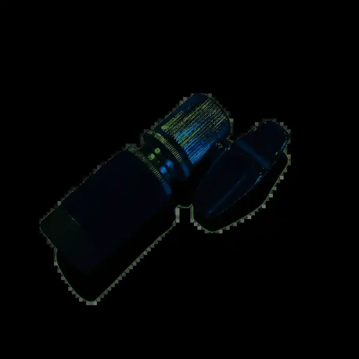 Pearl Standard Hi-Hat Clutch