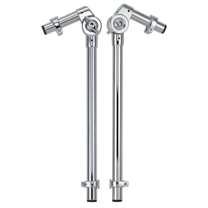 Pearl TH-70i/C tom arm (13″x3″)