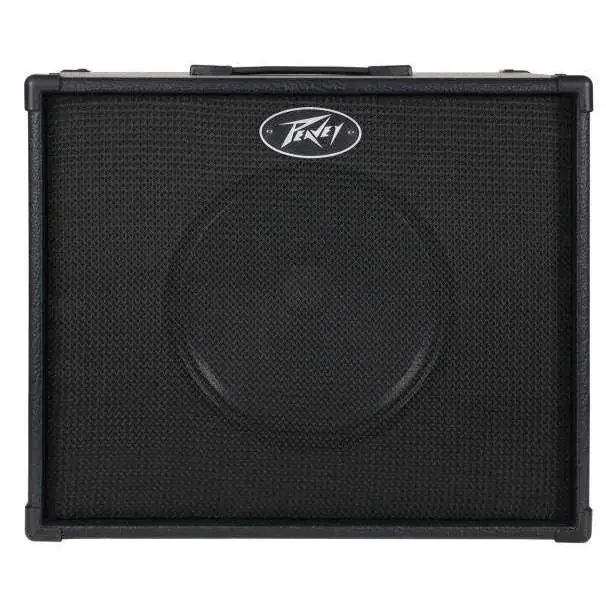 Peavey – 112 Extension Cabinet