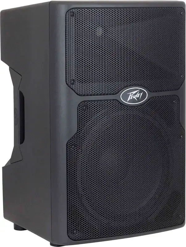 Peavey PVXp DSP 12 Active Speaker