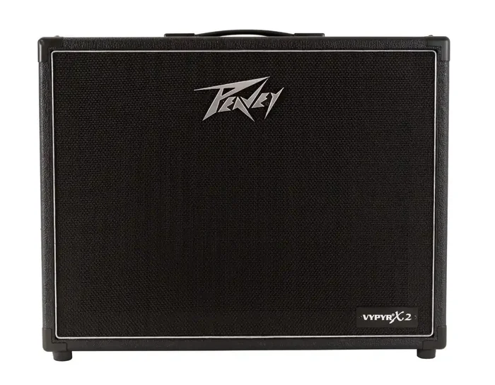 Peavey Vypyr X2 Modelling Guitar Amplifier