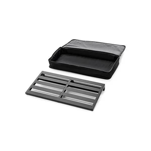 Pedaltrain Classic PRO SC B-Stock