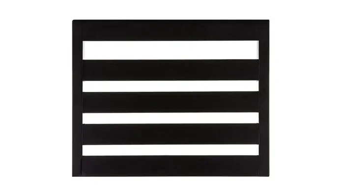 Pedaltrain NOVO 18 w/soft case