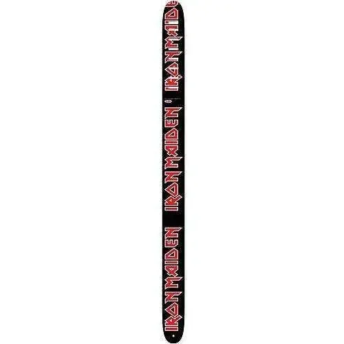 Perri’s Band Design Guitar Straps
