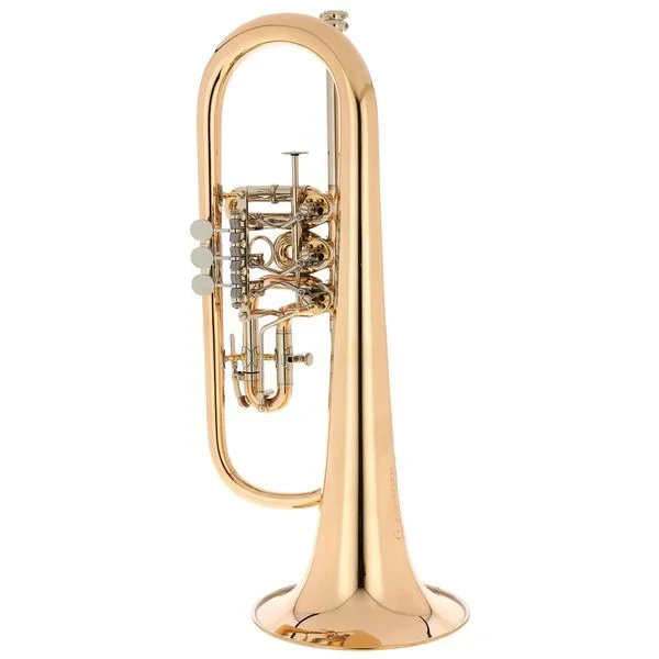 Peter Oberrauch Rosengarten Flgh 10,95 raw