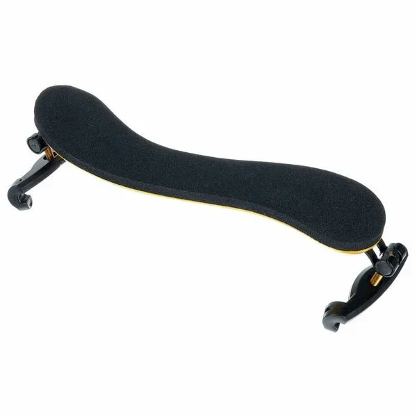 Petz Shoulder Rest Violin 4/4 – 3/4