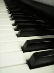 Philip Braham : Philip Braham : Limehouse Blues – Guitar, Piano, Voice – Faber Digital