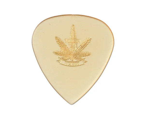 Pickboy Picks Himod-Reefer PEI 1.mm (12)