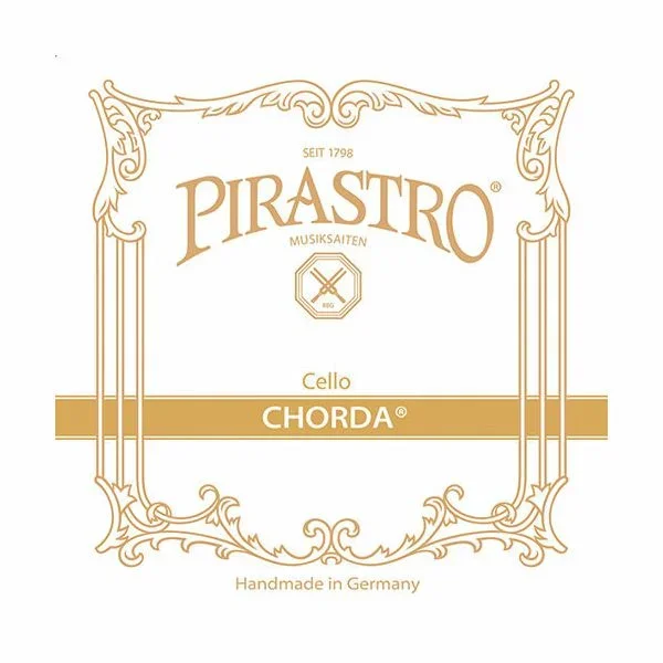 Pirastro Chorda Cello A 21