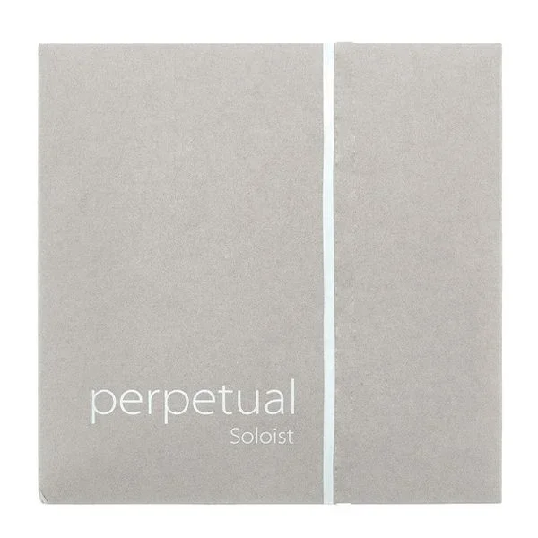 Pirastro Perpetual Cello 4/4 A medium