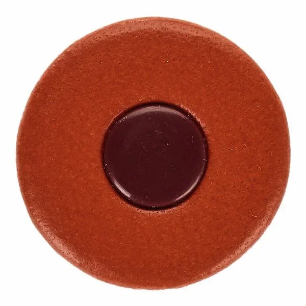 Pisoni Deluxe Sax Pad 26,5mm