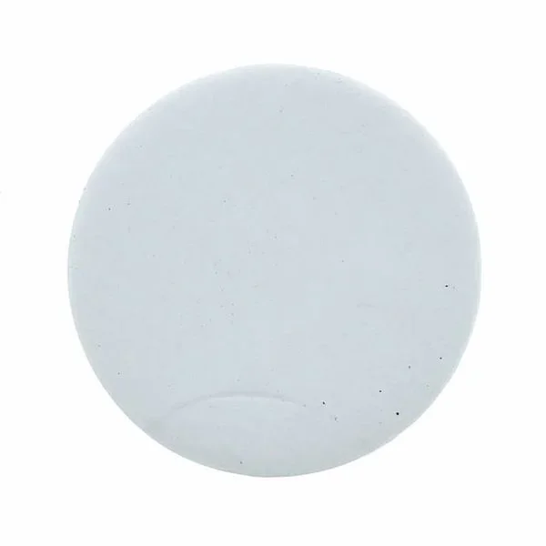 Pisoni GORECLF Clarinet Pad 10.5